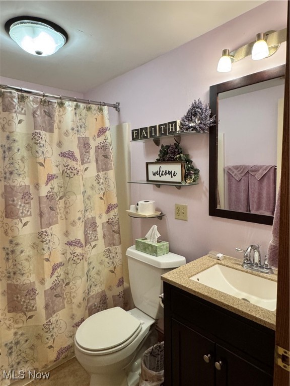 Berlin - Residential