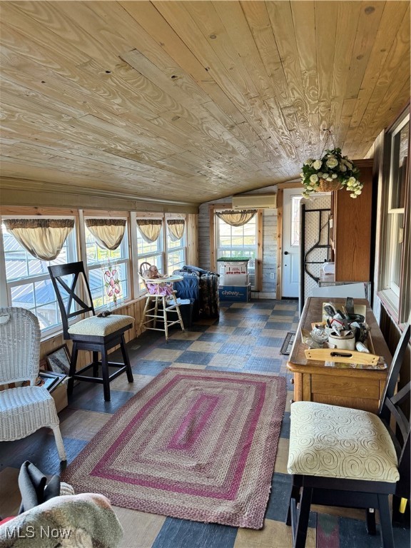 Berlin - Residential