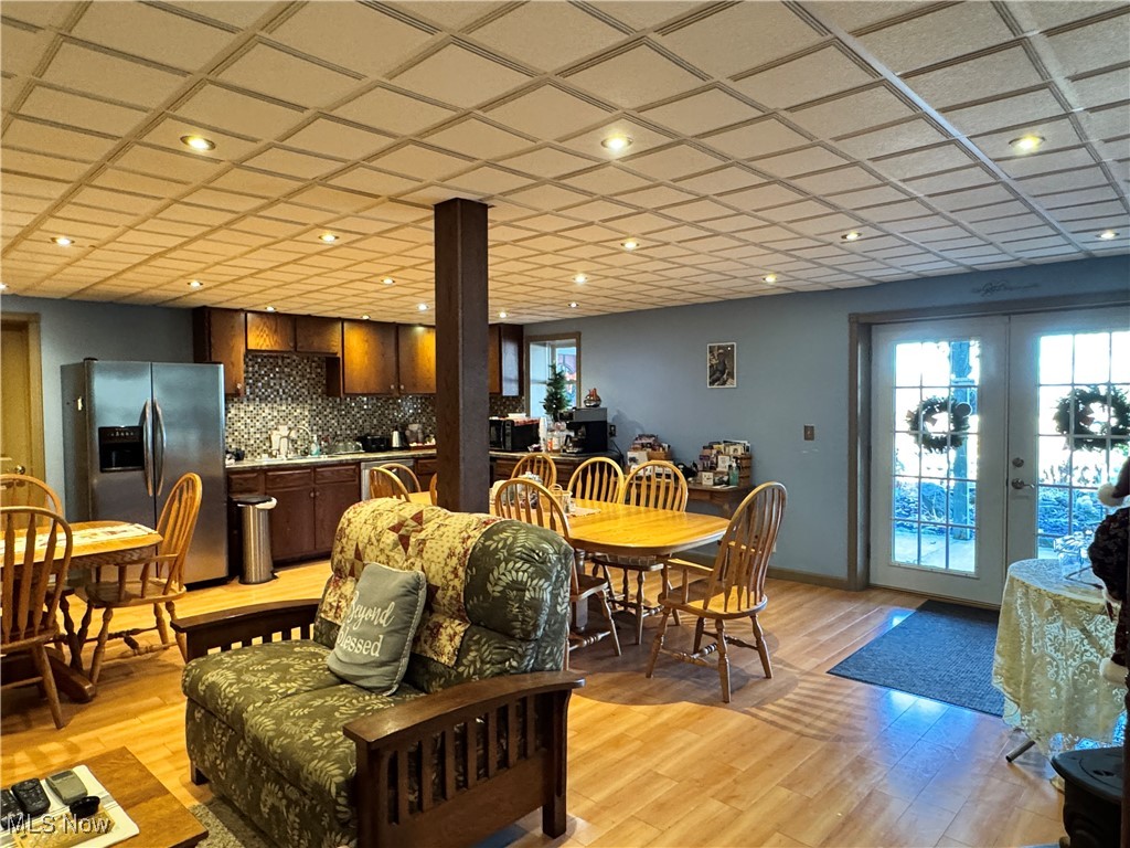 Berlin - Residential