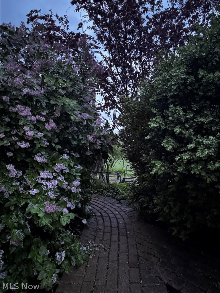 Berlin - Residential
