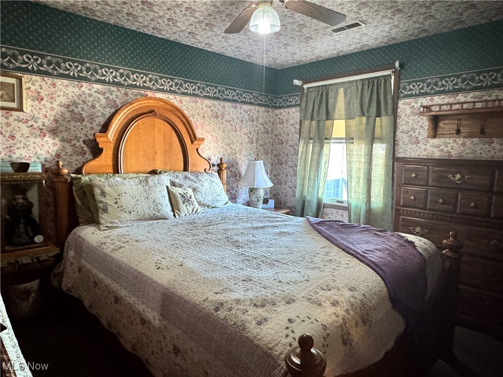 Berlin - Residential