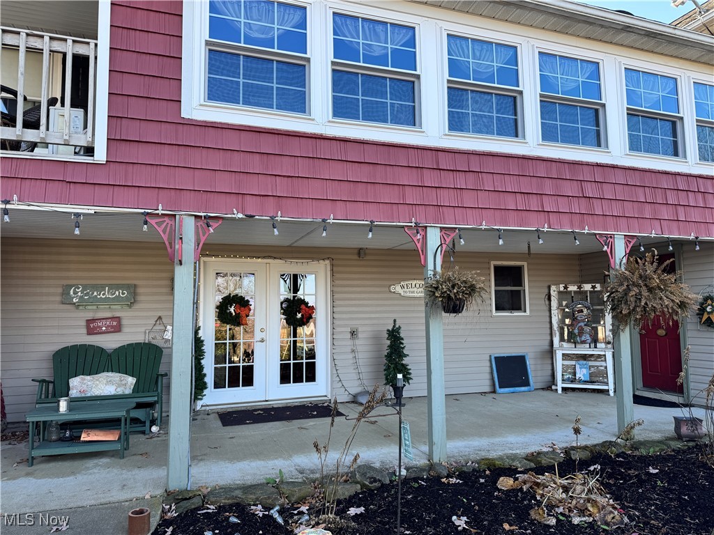 Berlin - Residential