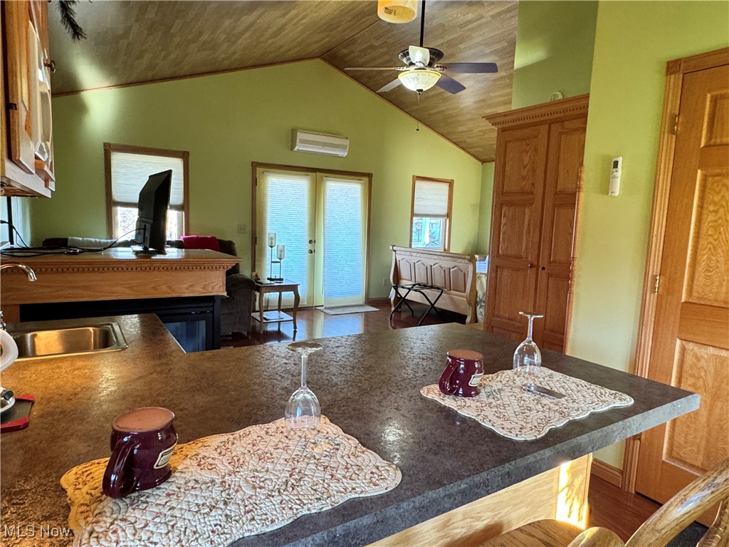 Berlin - Residential