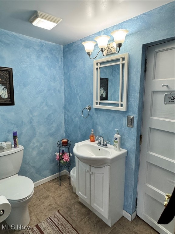 Berlin - Residential