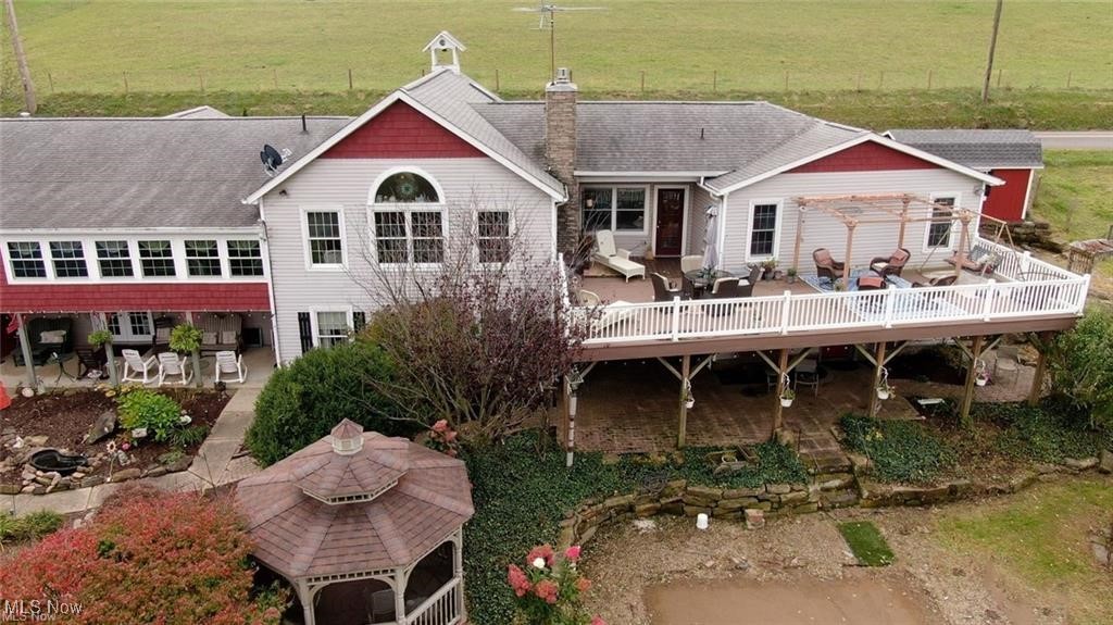 Berlin - Residential