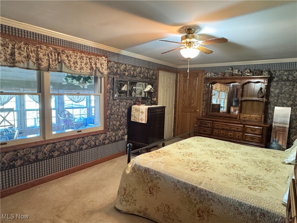 Berlin - Residential