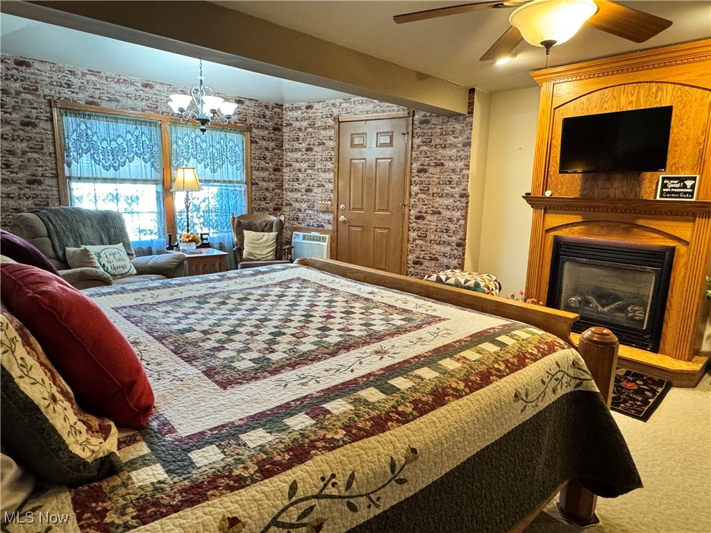 Berlin - Residential