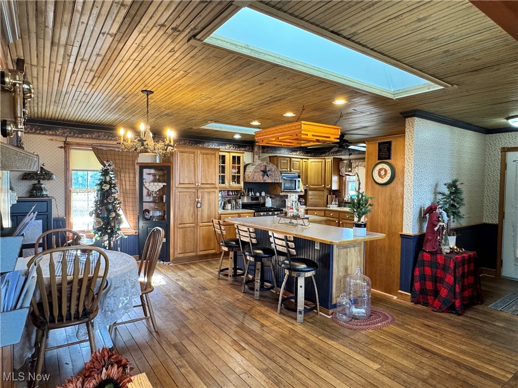 Berlin - Residential