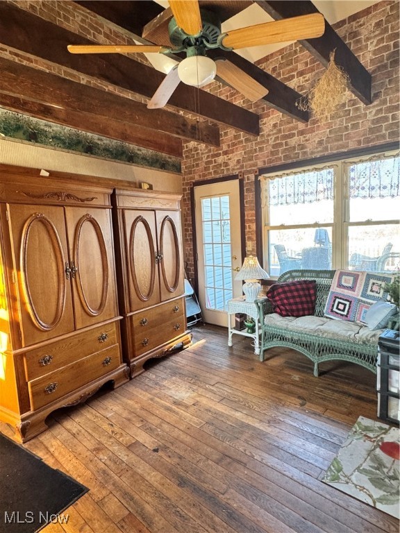 Berlin - Residential