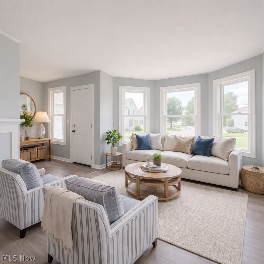 2166 W 93rd Street