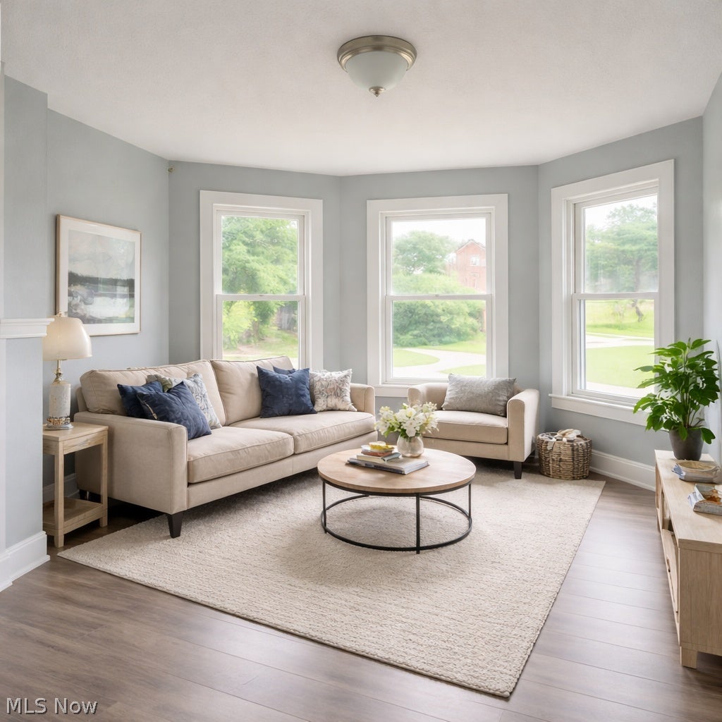 2166 W 93rd Street