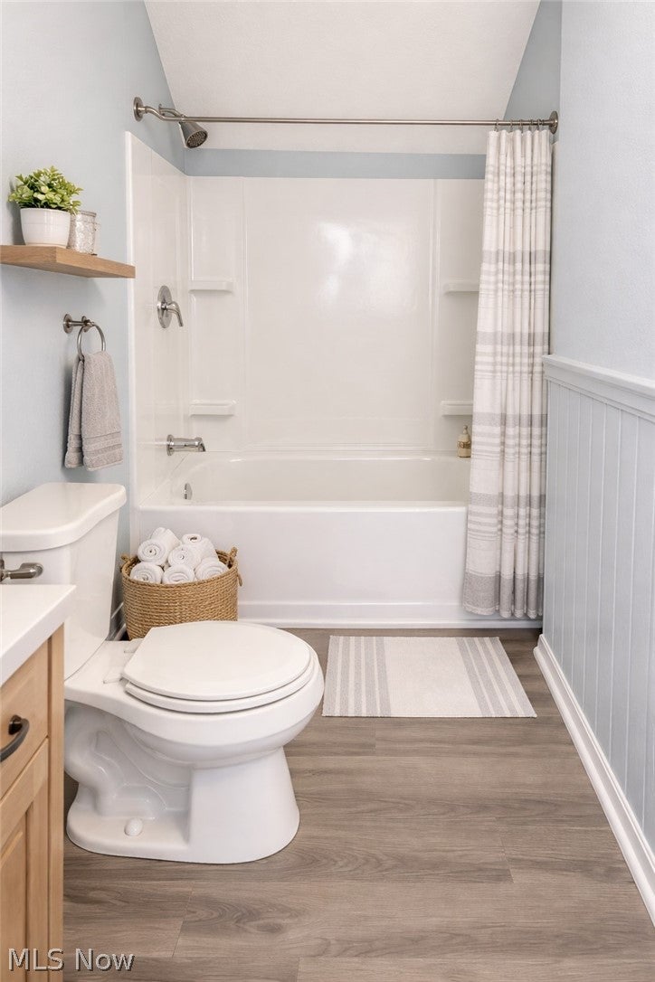 2166 W 93rd Street