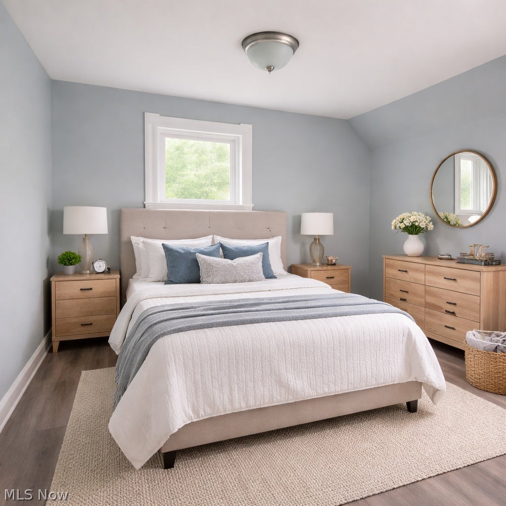 2166 W 93rd Street