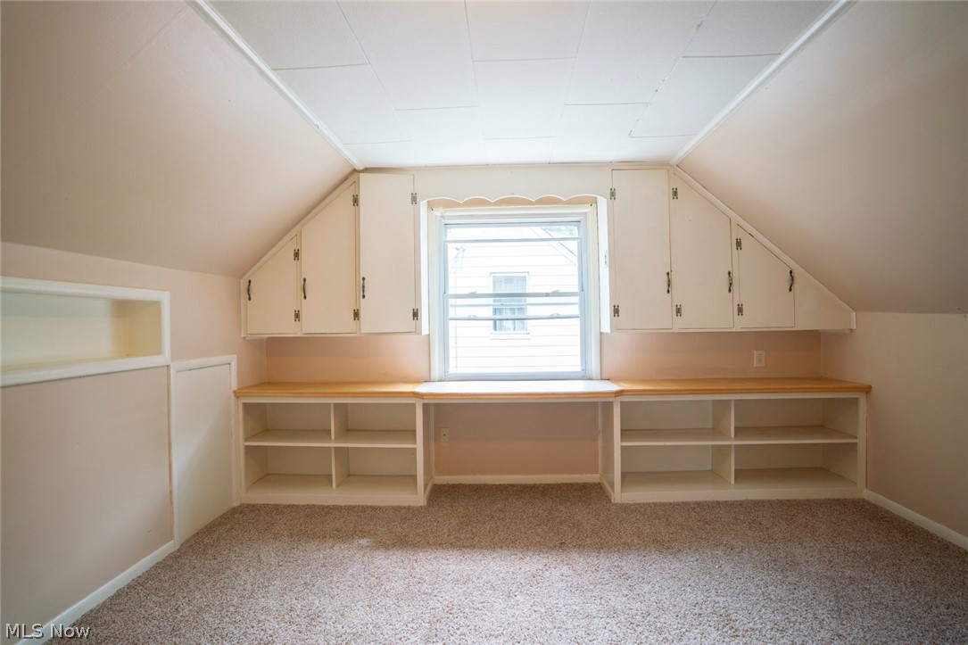 Heslop Valley Heights - Residential