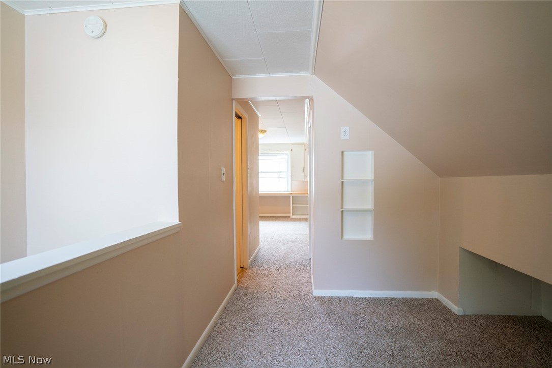 Heslop Valley Heights - Residential