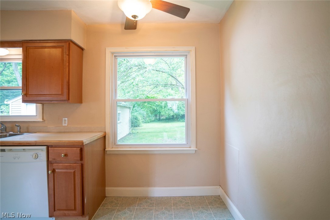 Heslop Valley Heights - Residential