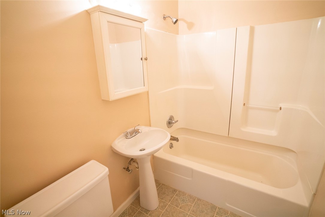 Heslop Valley Heights - Residential