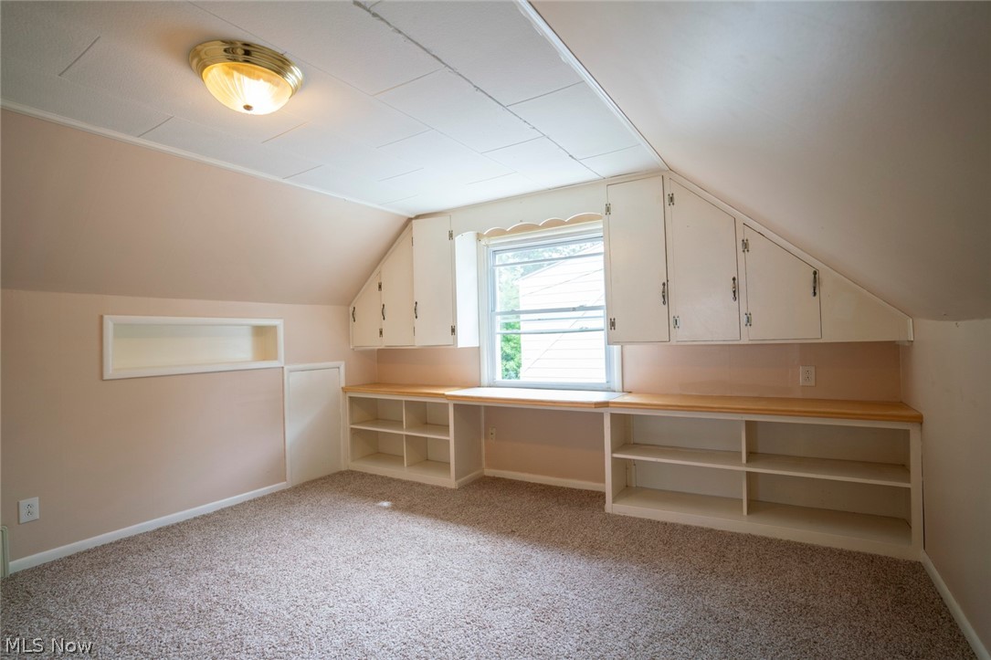 Heslop Valley Heights - Residential