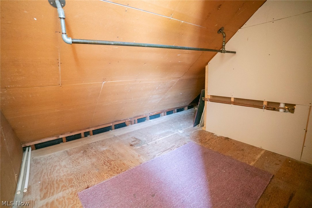 Heslop Valley Heights - Residential