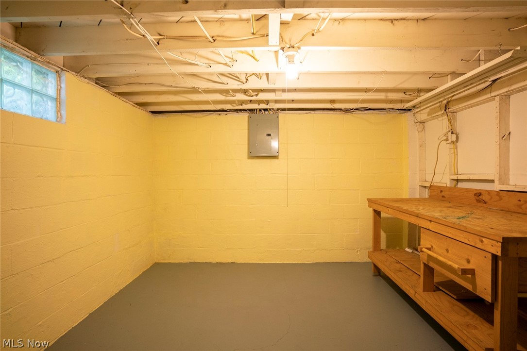 Heslop Valley Heights - Residential