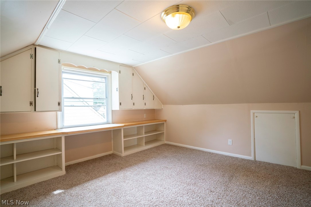 Heslop Valley Heights - Residential