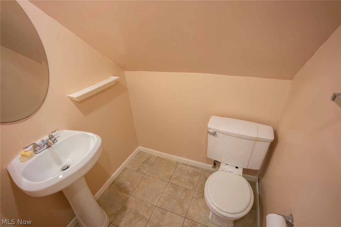 Heslop Valley Heights - Residential