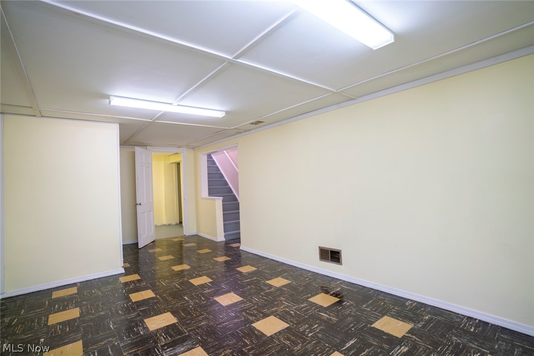 Heslop Valley Heights - Residential