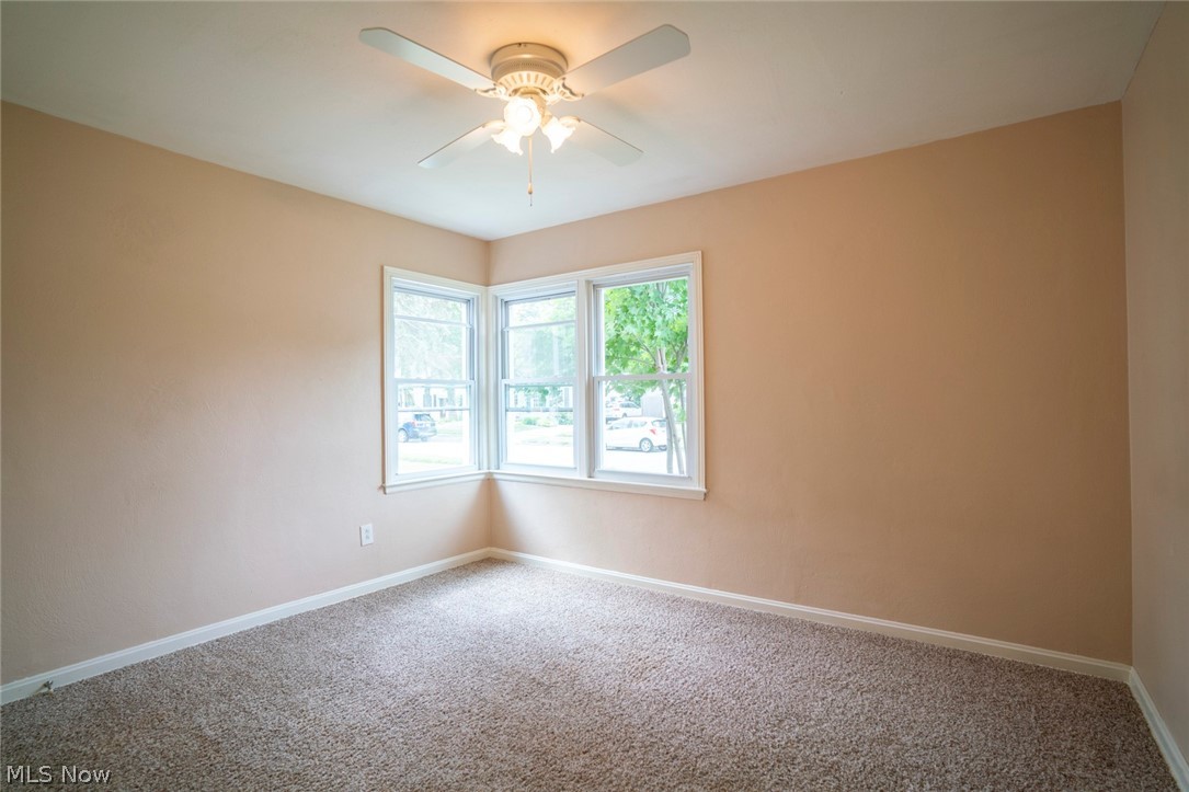 Heslop Valley Heights - Residential