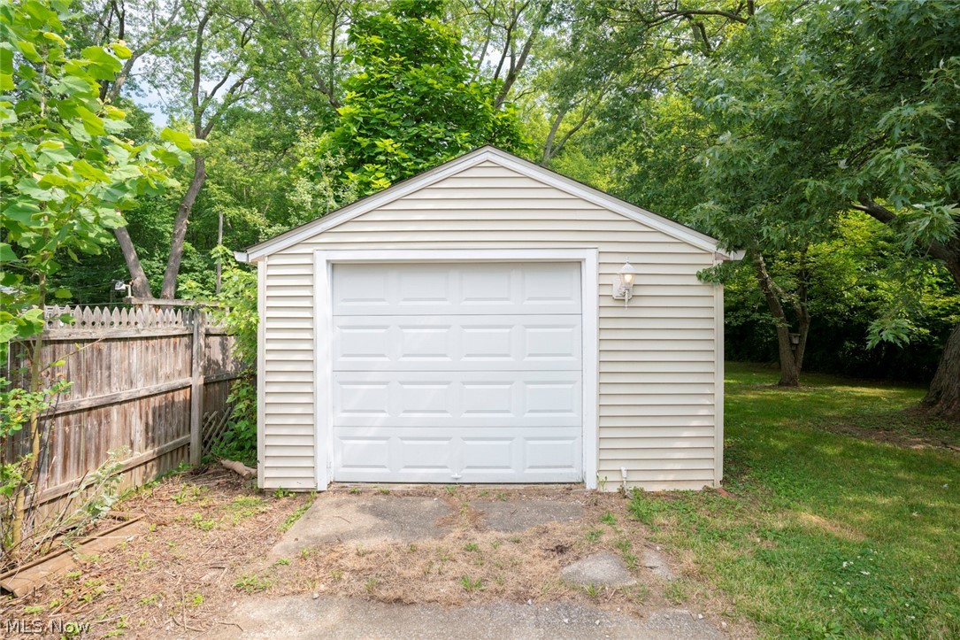 Heslop Valley Heights - Residential