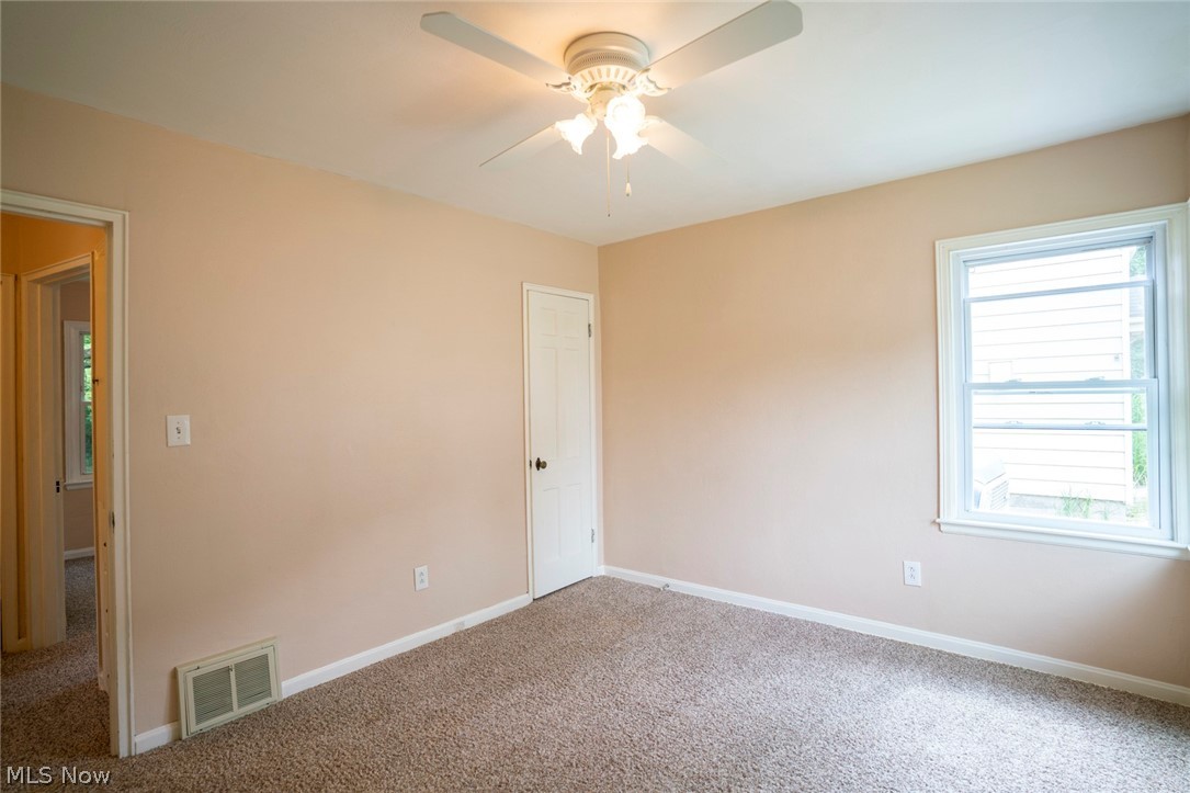 Heslop Valley Heights - Residential