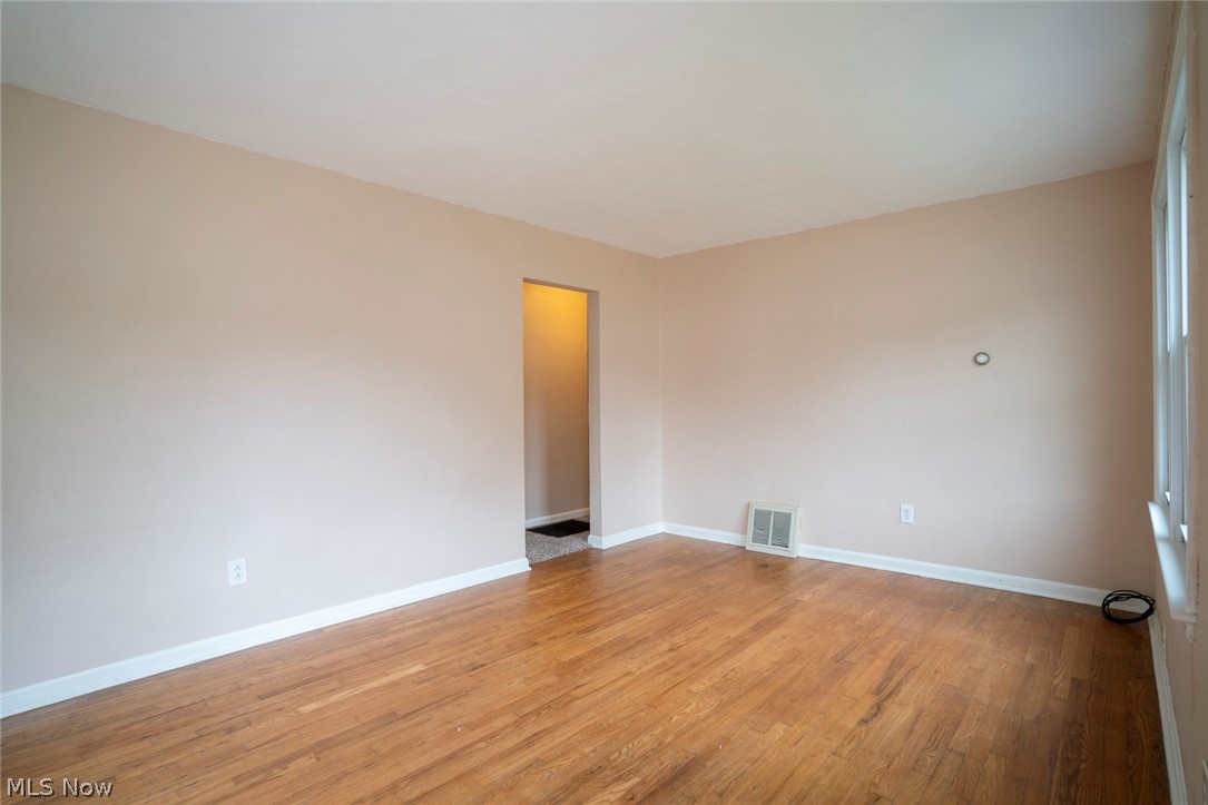 Heslop Valley Heights - Residential