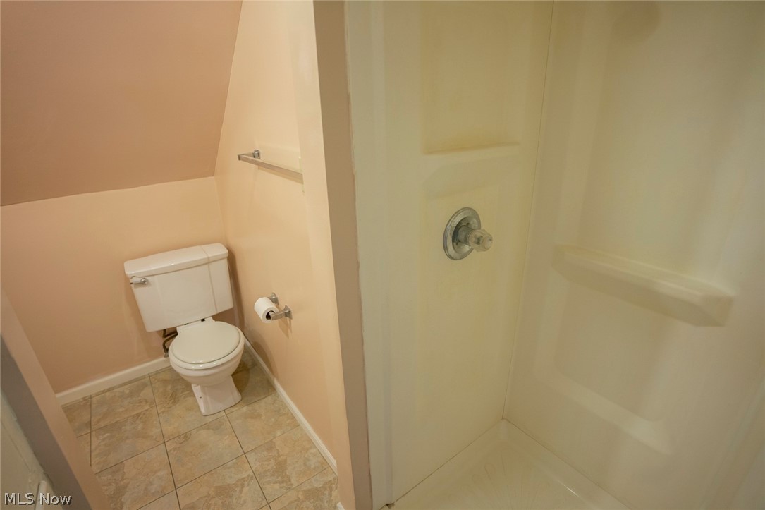 Heslop Valley Heights - Residential