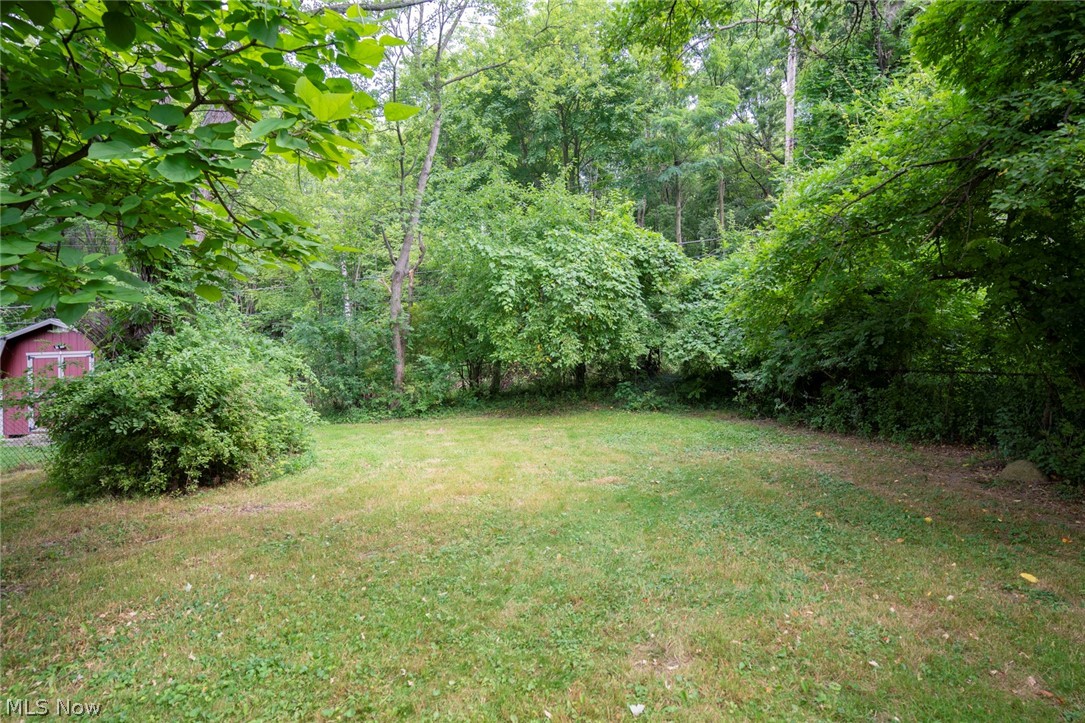 Heslop Valley Heights - Residential