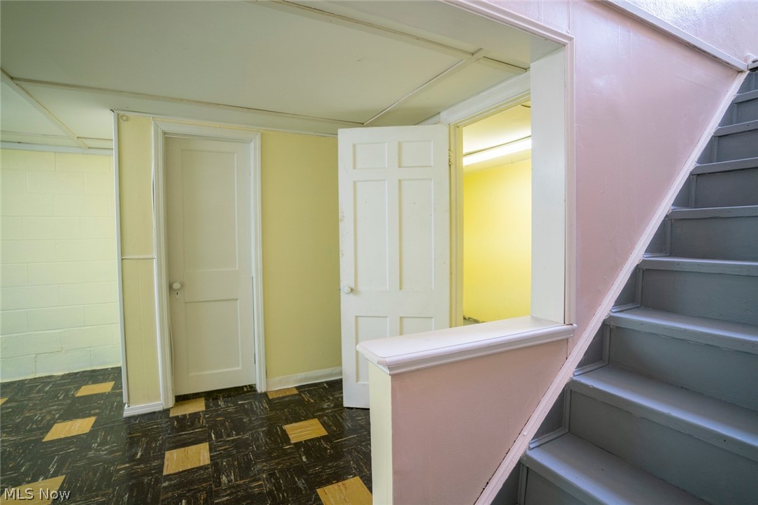 Heslop Valley Heights - Residential