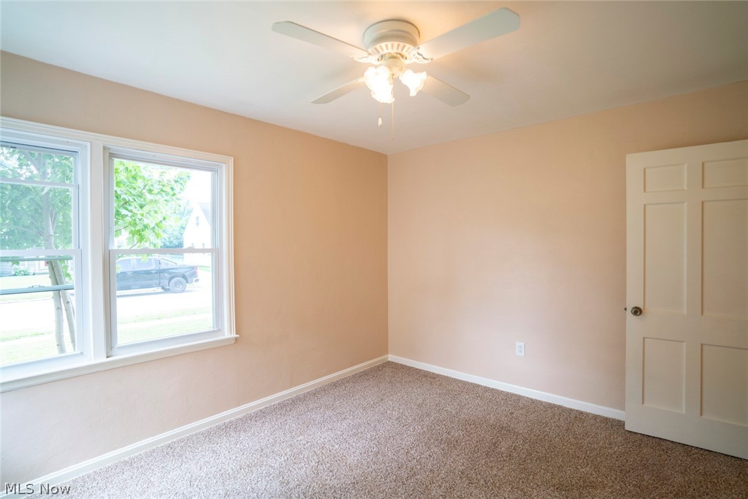 Heslop Valley Heights - Residential