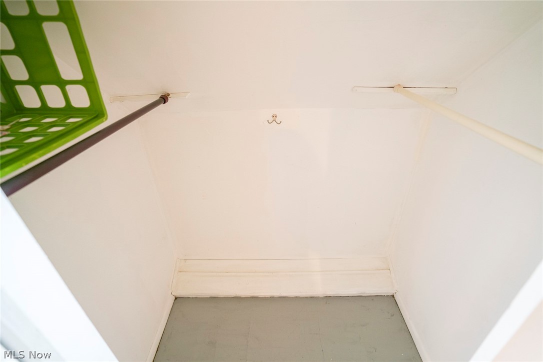 Heslop Valley Heights - Residential