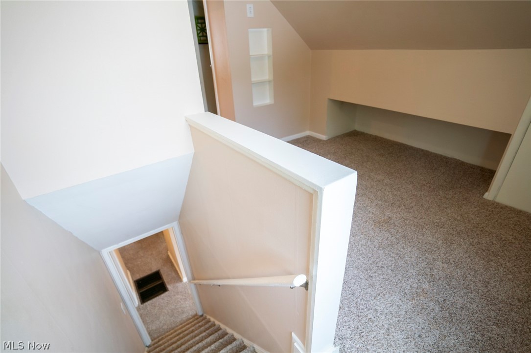 Heslop Valley Heights - Residential