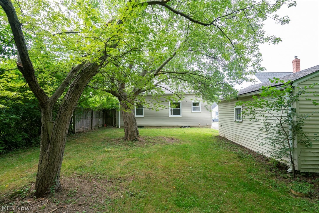 Heslop Valley Heights - Residential