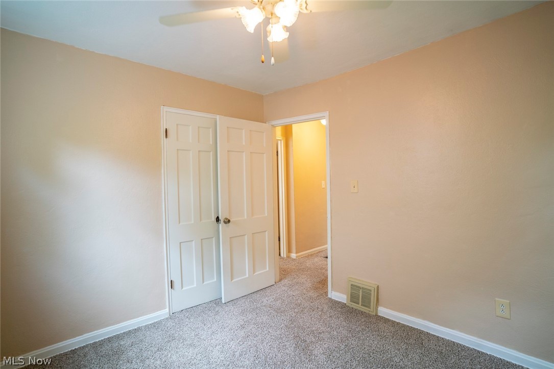 Heslop Valley Heights - Residential