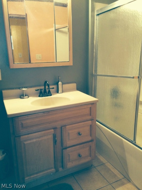 Champion Township - Residential