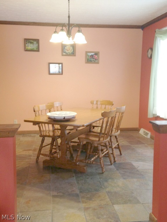 Champion Township - Residential