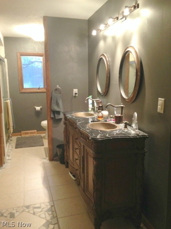 Champion Township - Residential