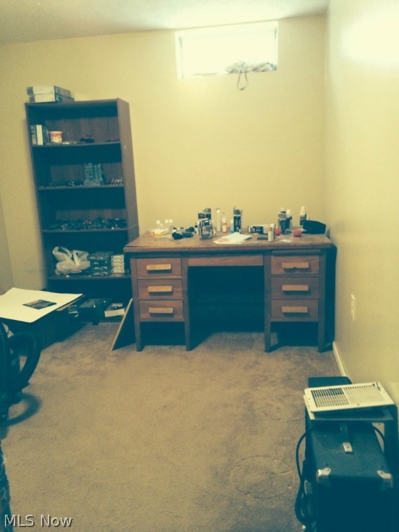 Champion Township - Residential