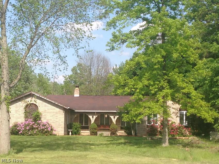 Champion Township - Residential