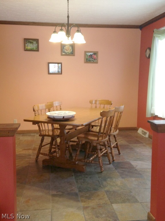 Champion Township - Residential