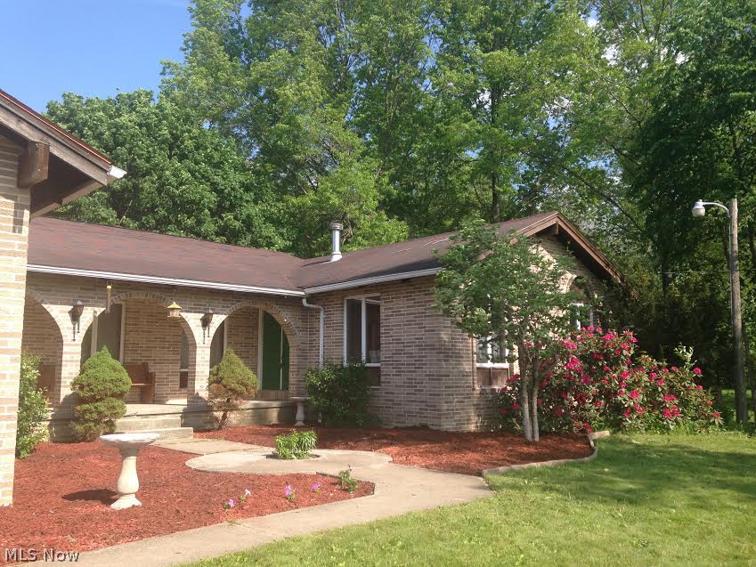 Champion Township - Residential