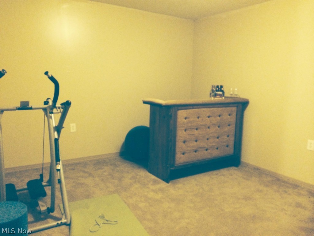 Champion Township - Residential