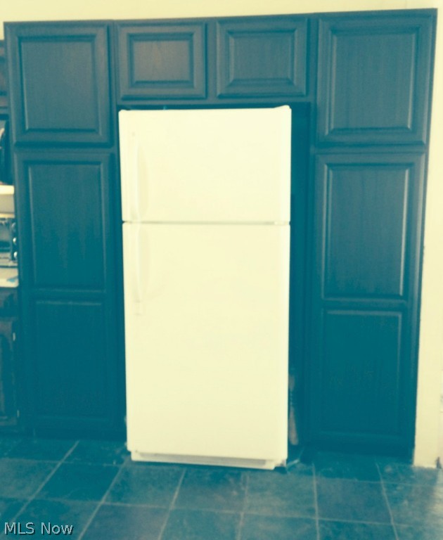 Champion Township - Residential