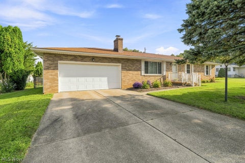 Photo for 2015 Wittenberg Street