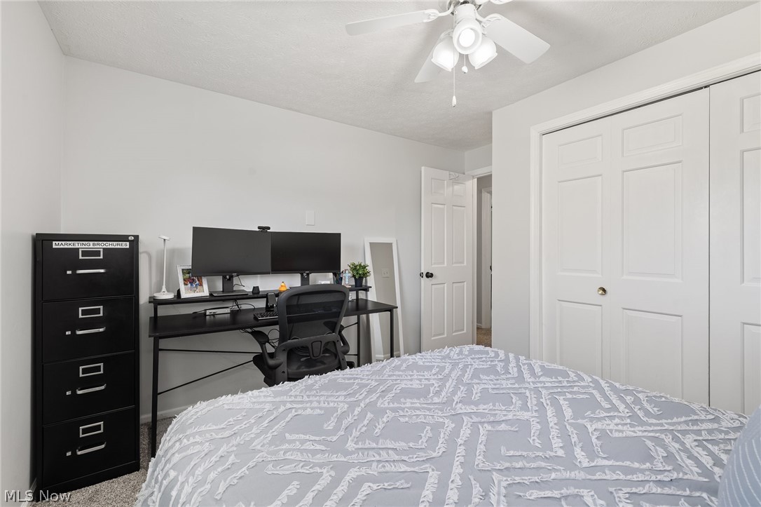 Keenland - Residential